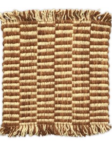 Venice Rust Sample 1x1